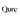 Qure