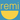 Remi