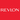 Revlon