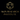 Skin Research Institute