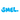 SMEL.