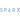Sparx