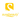 Surebeauty