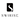 SWIRISE