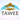 TAWEE