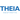 THEIA