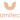 Umitec