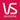 VS Sassoon
