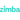 Zimba
