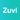Zuvi