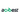 Actbest Electric Bikes