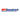 BFGoodrich