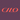 Cilo
