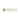 EcoReco Scooter