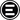 Evolve Skateboards