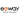 Exway