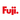 Fuji