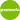 Greenworks Tools