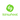 iSinwheel 
