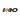 KBO 