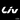Liv Cycling