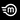 Magnum