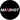 Maxshot