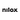 Nilox