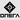 ONSRA