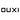 OUXI