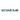 Prodrive Folding Bike