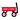 Radio Flyer