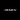 RAEV Bikes
