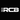 RCB