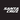 Santa Cruz Bicycles