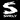 Surly Bikes