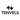 TENVELS