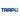 Trapo