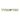 TYGATEC