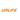 URLIFE eBike