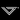 VAAST Bikes