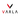 Varla Scooter