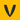 Velotric