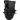Veteran