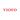 Viofo