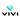 VIVI eBikes
