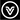 Vvolt
