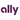 Ally