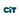 CIT Bank