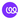 Creditspring